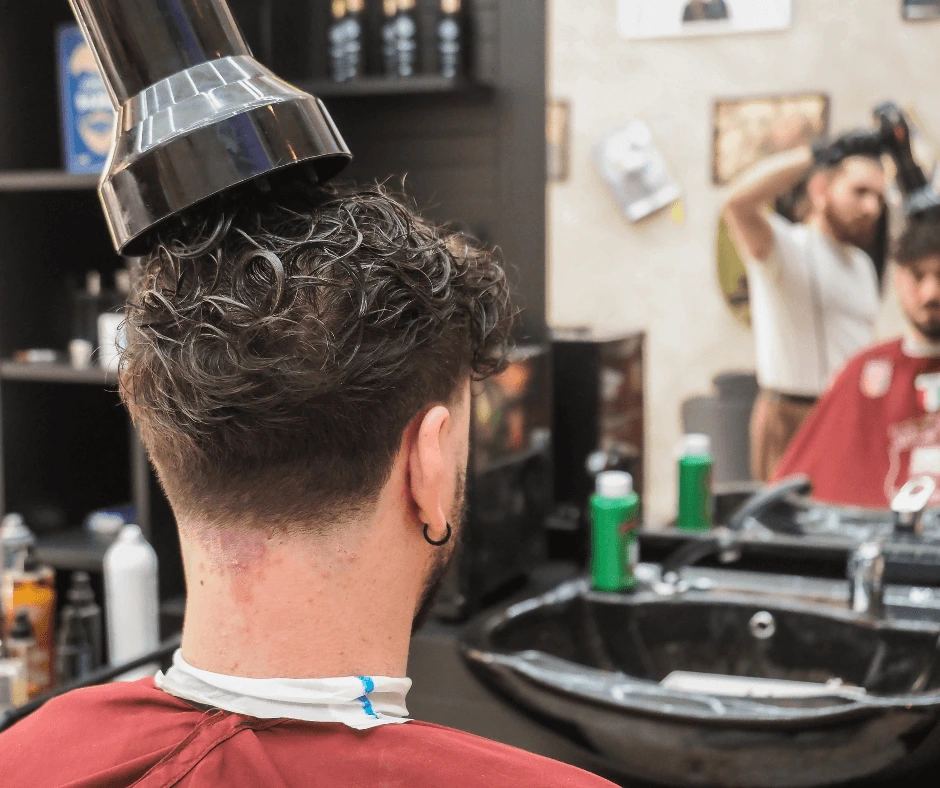 shampoo-e-acconciatura-da-parma-e-capelli-parma-tagli-moderni