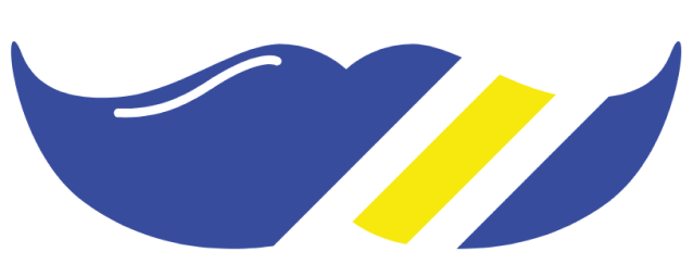 baffo-icon