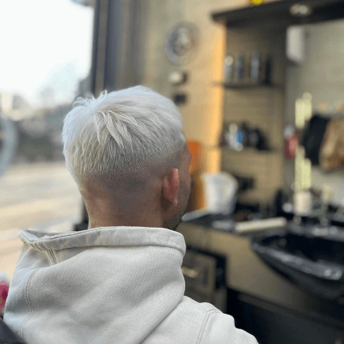 tagli-moderni-e-decolorazione-barba-e-capelli-parma
