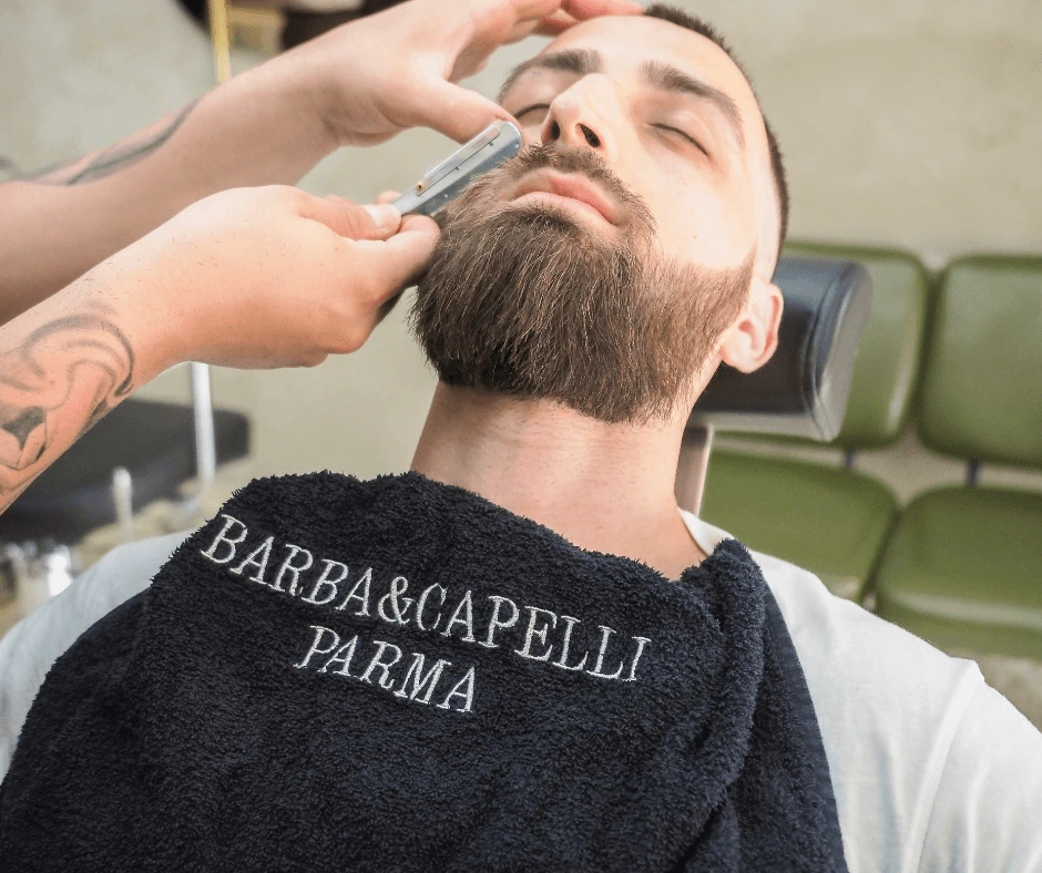 vincenzo-definisce-barba-a-parma