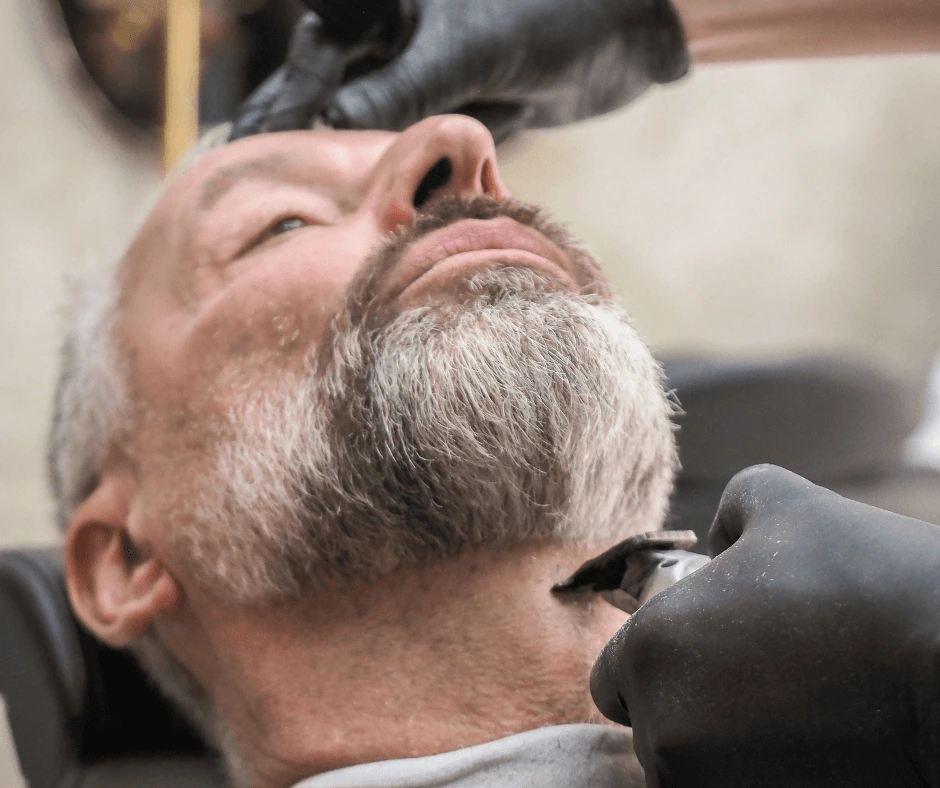 definizione-barba-da-barba-e-capelli-parma