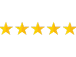 recensioni-cinque-stelle