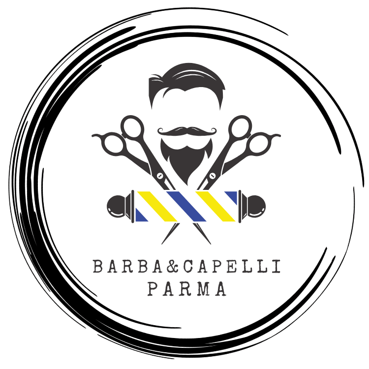 Barba e Capelli