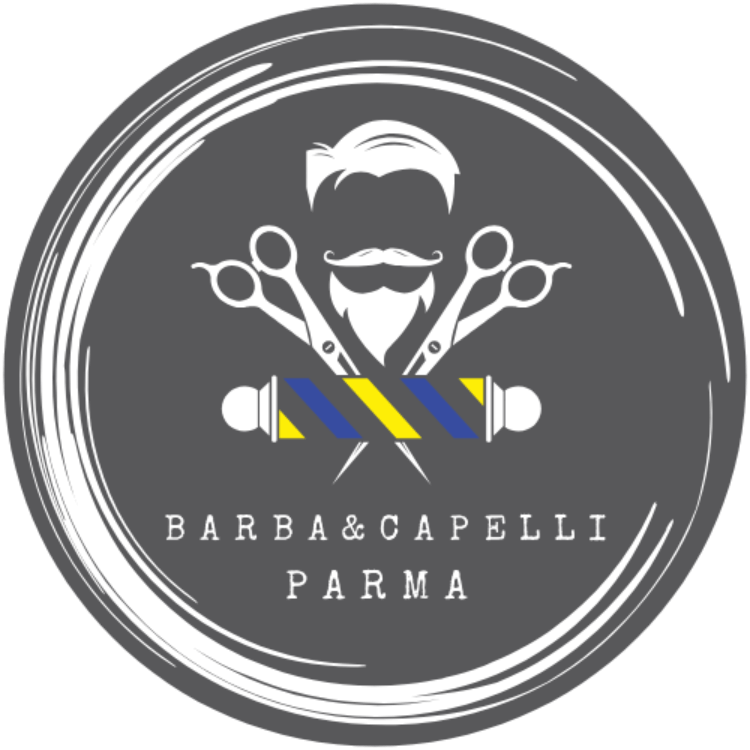 Barba e Capelli