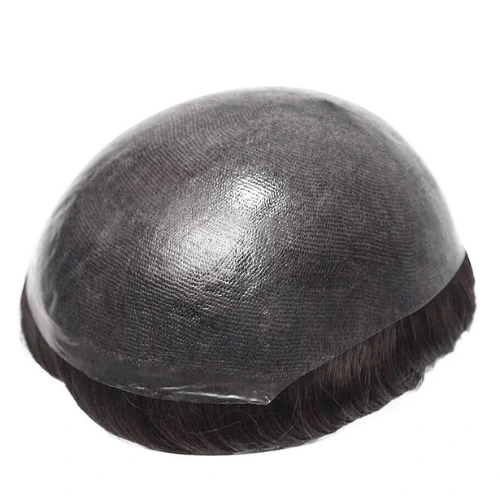 parrucchino-da-barba-e-capelli-parma