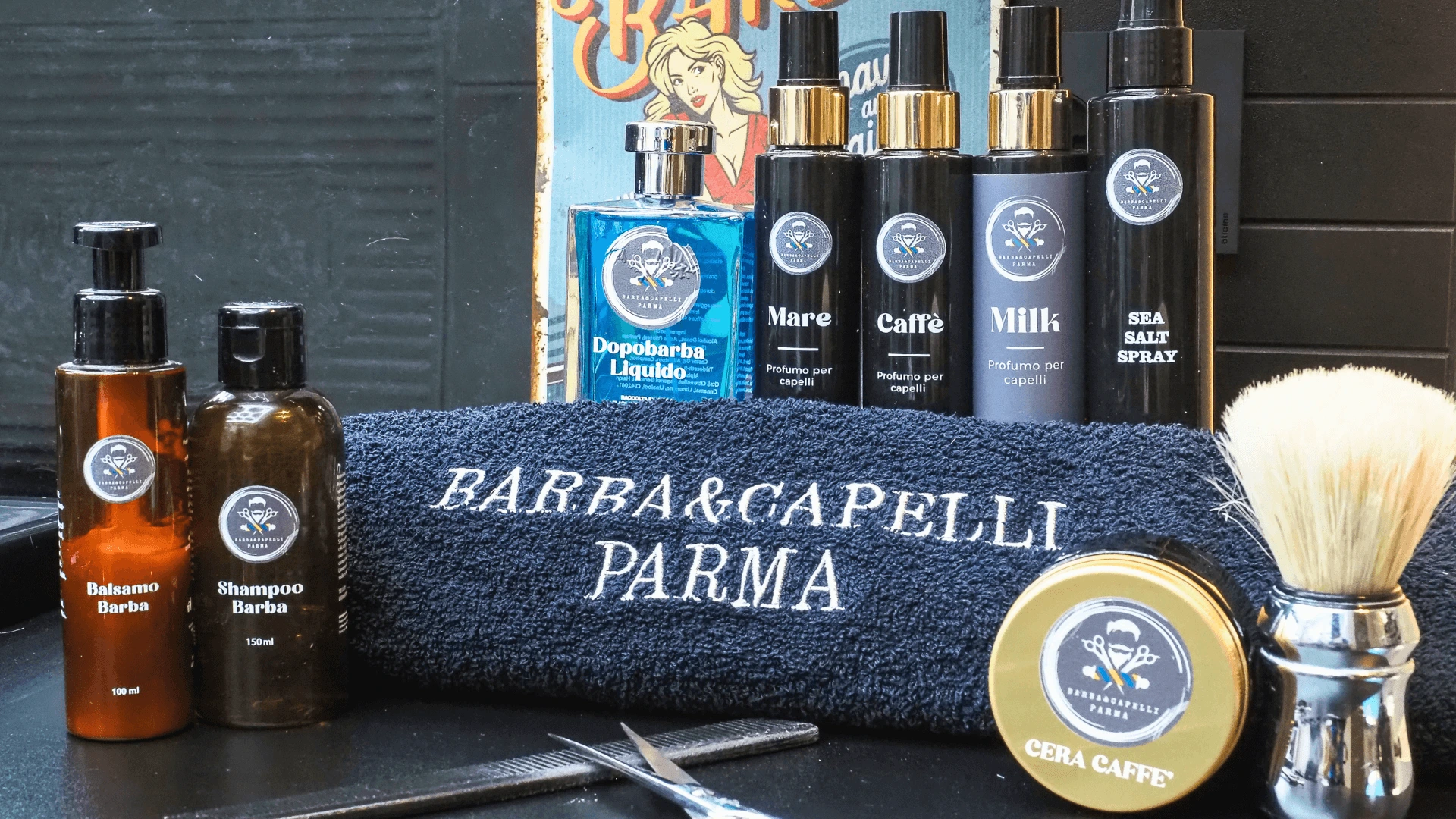 prodotti-barba-e-capelli--il-tuo-barbiere-a-parma