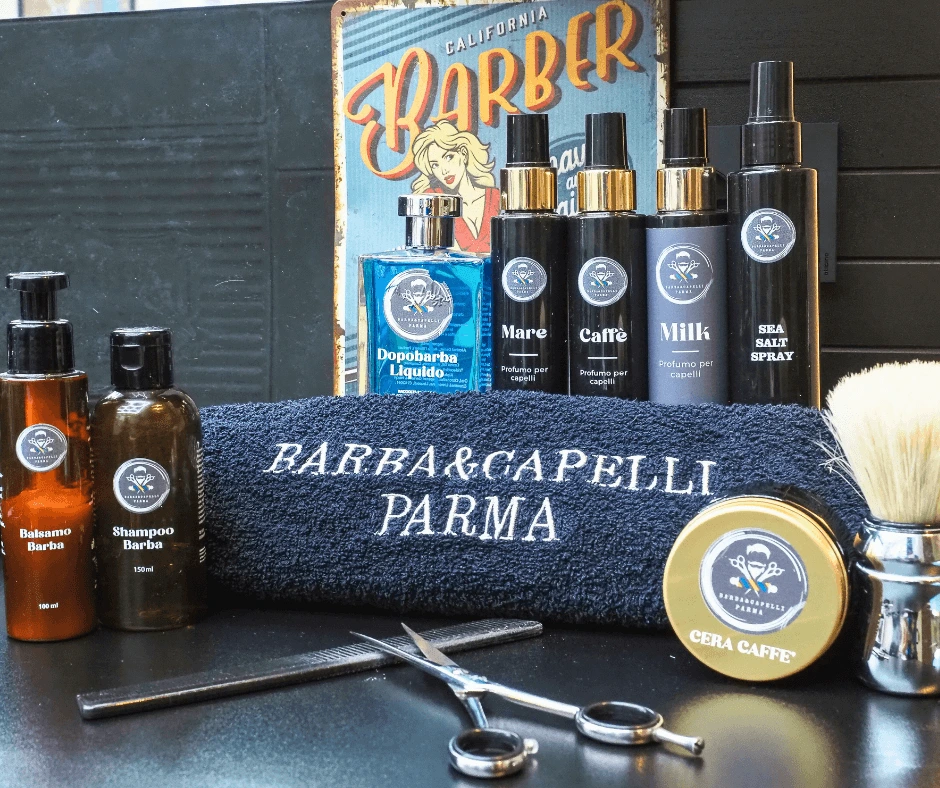 prodotti-e-utensili-barba-e-capelli-parma
