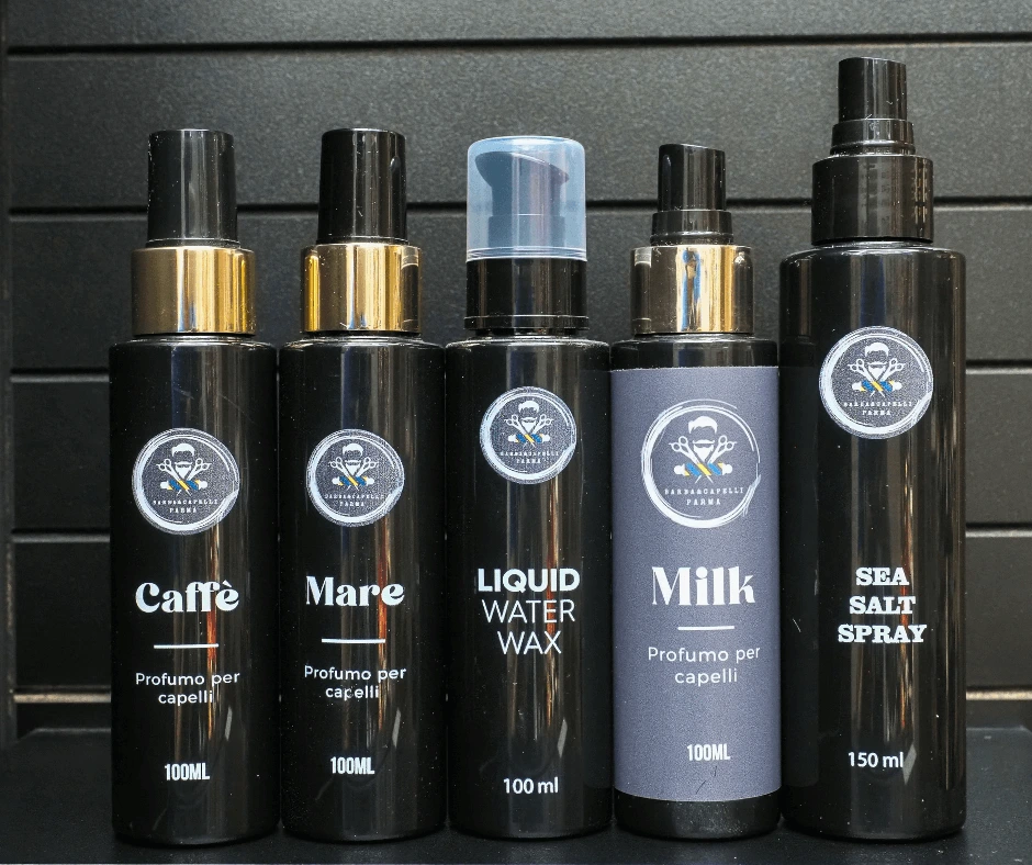 prodotti-firmati-barba-e-capelli-parma