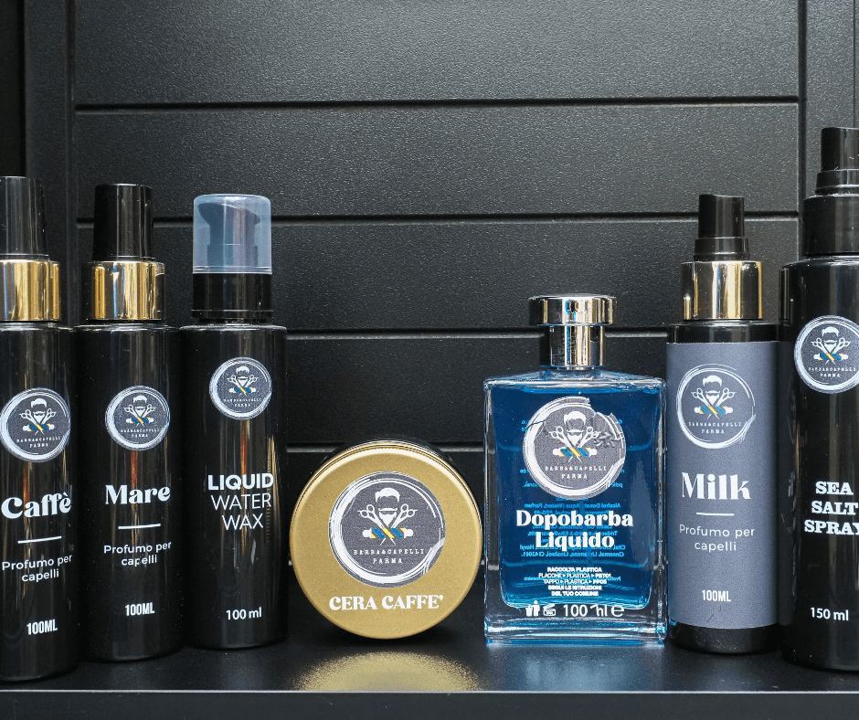 prodotti-per-capelli-firmati-barba-e-capelli