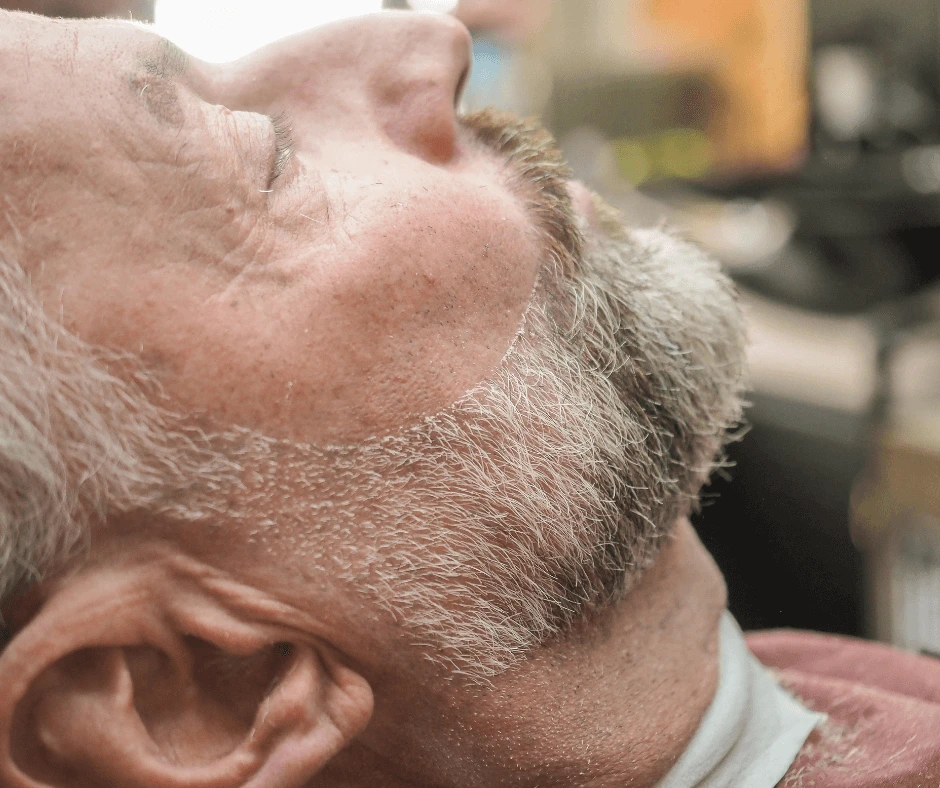 rifinitura-barba-da-barba-e-capelli-parma