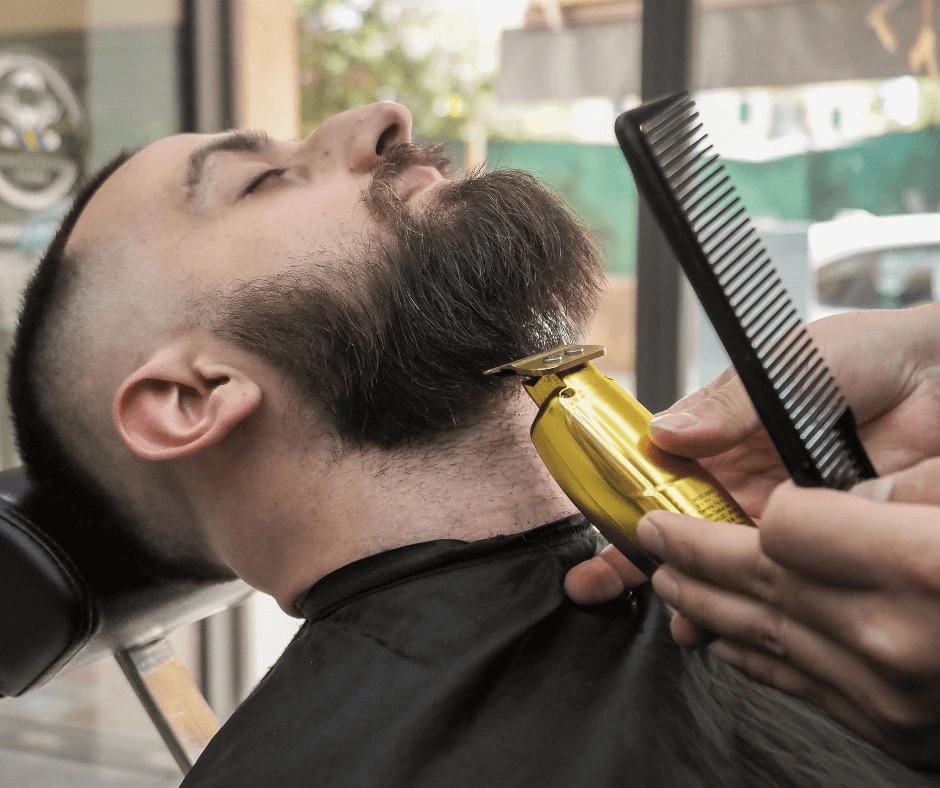 taglio-barba-a-parma-da-barba-e-capelli
